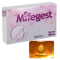 How to buy Mifeprex abortion pill online USA