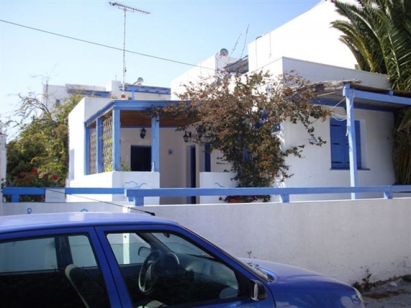 Greece Ciclades island of milos ,For sale ,resorts,hotel,houses,apartments,land
