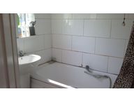 Big size Single room or Medium size Double room for 1 or 2 persons