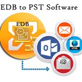 EDB to PST 2013