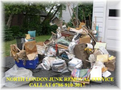 Wrotham Park House Removal Flat Shifing Wrotham Park Junk Removal Disposal Man & Van Hire on call