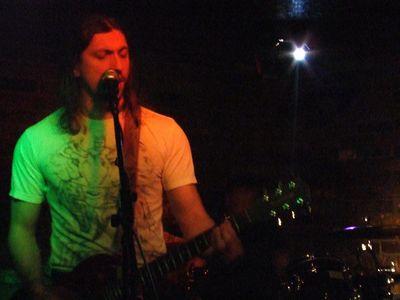 Guitar Lessons from 12 per hour