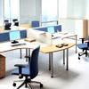 Reception Furniture