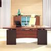 Hand Made Counter