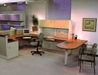 Office Furniture