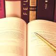 Translation Agency