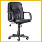 Canteen Furniture