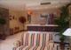 Hotels in Spain