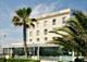 Hotels in Spain