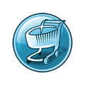 ECommerce Website Designing, ECommerce web design company, ECommerce development company