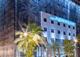 Hotels in Spain