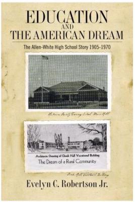 Education and the American Dream