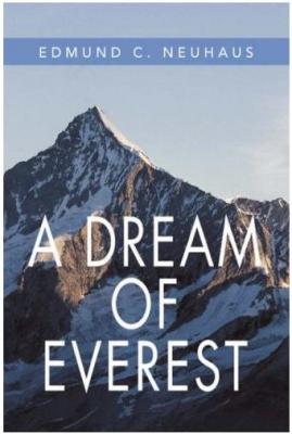 A Dream of Everest