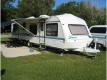 1994 Award Classic 34 Triple Axle Travel Trailer RV For Sale