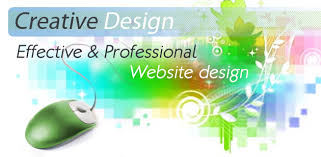 Web design & development, e-commerce, digital marketing