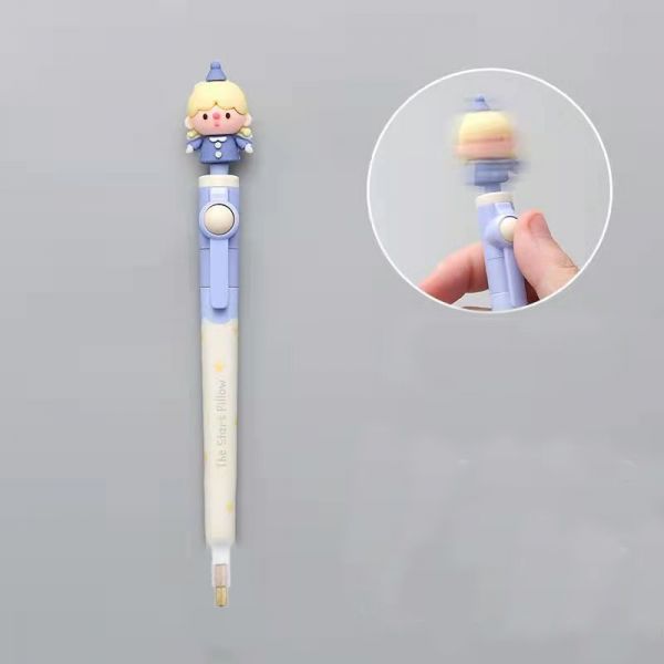 Pen-5D DIY Diamond Drawing Tool