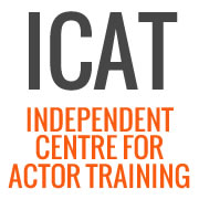 Acting Classes @independentcentreforactortraining.co.uk