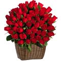 Shine up every moment of life with gifts