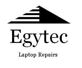 EGYTEC Laptop & Computer Repairs 