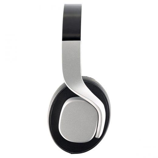 OEM 863 Wireless Bluetooth Headset Headphones, Bluetooth 15m Portable Foldable Simple Deep Sound 