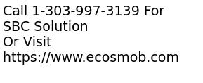 Session Border Controller Software for Securing Your VoIP Network