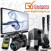 Experience the next generation gadgets through us