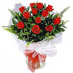Send Gifts & Flowers to India