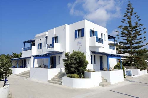 Greece Ciclades island of milos ,For sale ,resorts,hotel,houses,apartments,land