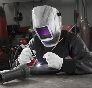Mobile Welder comes to your home, shop, pub, cafe, art gallery. 07930537131 East, North, Central Lon