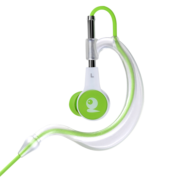 OEM 950 Sport Stereo Bluetooth Earphones Handsfree High Quality Built-in Rechargeable Battery
