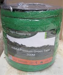Agricultural and Electric Fencing Products at Agri-Supply  