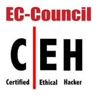 100% Guaranteed Pass EC-Council CEH - Certified Ethical Hacker Certification Exam in 3days