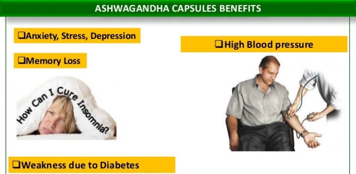 70% off on all blood pressure and digestive system medicines.