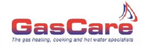Gas Safe Registered Heating Engineers in Southampton – Gas Care Ltd