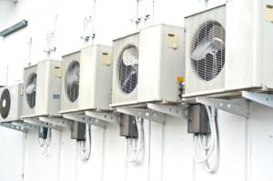 07801295368 Commercial Air Conditioning Contractors In Bloomsbury,Greater London