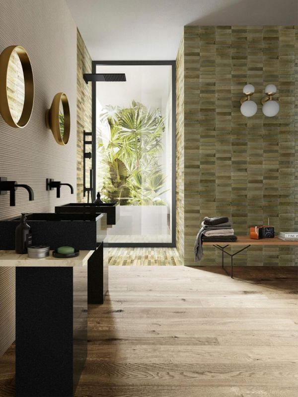 Premium Quality Extra Large Floor Tiles - Royale Stones