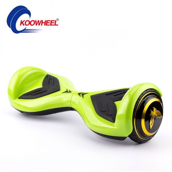 Hoverboard mini Smart Scooter 4.5 Inch for kids