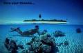 Great TEFL Vacancies starting from June 2011 in Indonesia