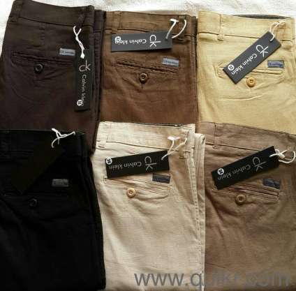Upto 60% off in all branded jeans || branded jeans.
