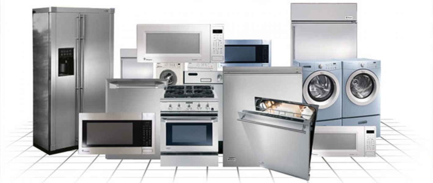07801295368 Residential Electric oven Servicing In Carterhatch Road,Enfield Wash  