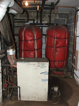 01708522666 Hampstead 24HR Oil Boiler Repiar N1 Barnsbury N3 Finchley