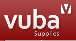 Buy garage floor paint, tarmac paint, garage floor tiles through Vuba