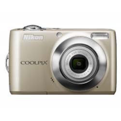 Nikon to give a nocturnal look to your moments