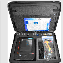 Factory direct selling Fcar F3-G car and trucks automobile diagnostic scanner