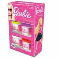 Bring Barbie home for your smarty kid