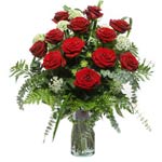 St. Valentine's Day Gifts to Japan