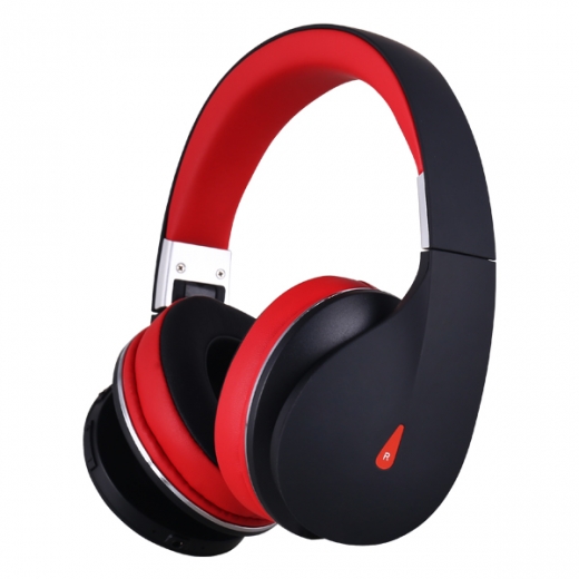 OEM 883 Stereo Bluetooth Headset Bluetooth 4.0 Headphones with Mic. up to 15M Distance, Fashionable 