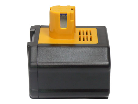 Panasonic EY9210 Tool Battery - UK Free Delivery