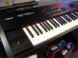 BEST PRICE ! Yamaha | Roland | Kawai | Casio & Nord STAGE DIGITAL PIANOS