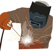 Mobile welder London Mobile welding steel, aluminium, stainless steel. 07930537131 London